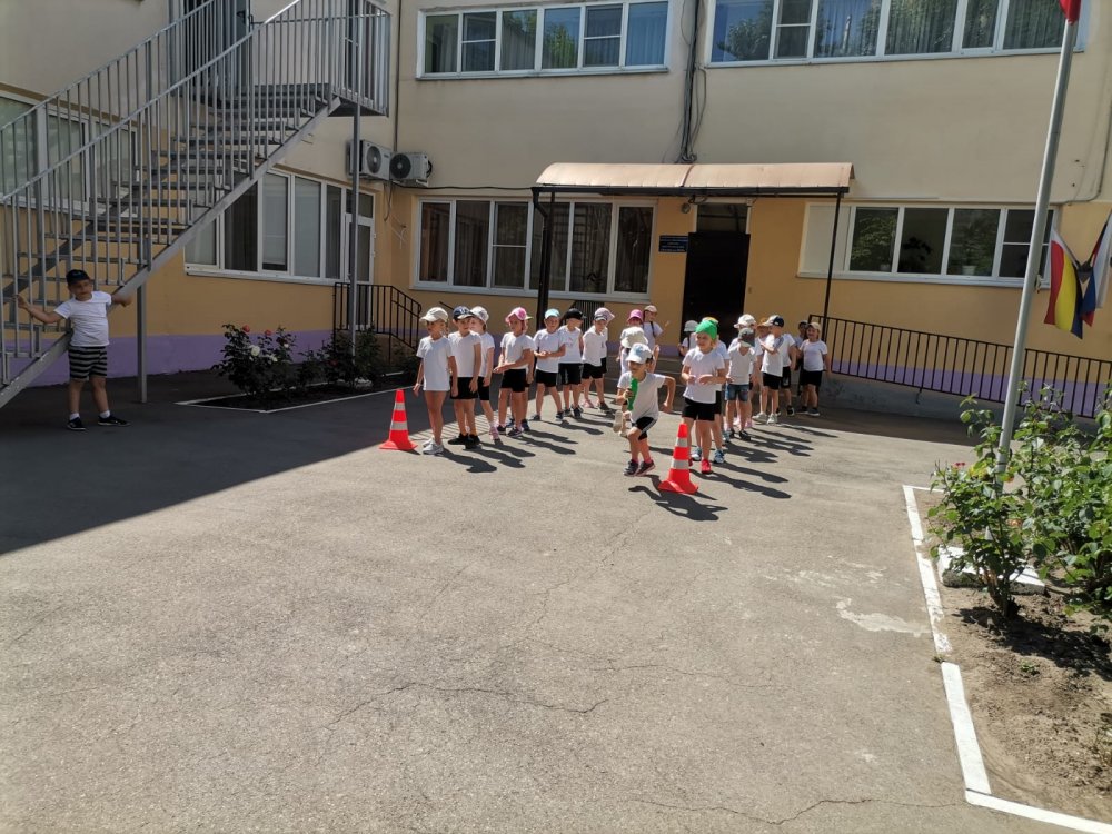 img (13)